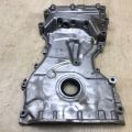 5047911AB | Крышка ГРМ JEEP CHEROKEE 14- - Превью 3