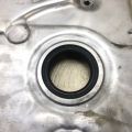 5047911AB | Крышка ГРМ JEEP CHEROKEE 14- - Превью 4