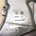 5047911AB | Крышка ГРМ JEEP CHEROKEE 14- - Превью 5