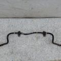 54611-4BA1A | Стабилизатор передний NISSAN X-TRAIL/ROGUE T32 13-20