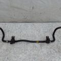 54611-4BA1A | Стабилизатор передний NISSAN X-TRAIL/ROGUE T32 13-20 - Превью 2