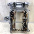 68369232AA | Поддон двигателя JEEP CHEROKEE 14-