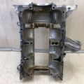 68369232AA | Поддон двигателя JEEP CHEROKEE 14- - Превью 2