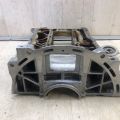 68369232AA | Поддон двигателя JEEP CHEROKEE 14- - Превью 3