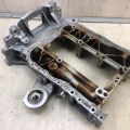 68369232AA | Поддон двигателя JEEP CHEROKEE 14- - Превью 5