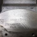 68369232AA | Поддон двигателя JEEP CHEROKEE 14- - Превью 6
