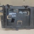84013974 | Корпус блоку керування двигуном CADILLAC ATS 12-19