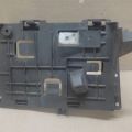 84013974 | Корпус блоку керування двигуном CADILLAC ATS 12-19 - Прев'ю 3