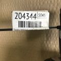 68254468AA | Привід передній прав. JEEP RENEGADE (BU) 14- - Прев'ю 2