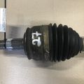 68254468AA | Привід передній прав. JEEP RENEGADE (BU) 14- - Прев'ю 3