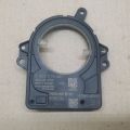 47945-4BA0A | Датчик угла поворота руля NISSAN X-TRAIL/ROGUE T32 13-20
