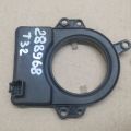 47945-4BA0A | Датчик угла поворота руля NISSAN X-TRAIL/ROGUE T32 13-20 - Превью 3