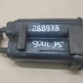 31410-B2500 | Абсорбер топливный KIA SOUL PS 13-19