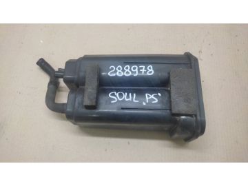 Абсорбер топливный KIA SOUL PS 13-19