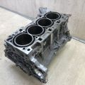 68292300AB | Блок двигателя JEEP CHEROKEE 14-