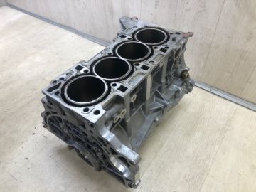 Блок двигателя JEEP CHEROKEE 14-