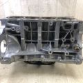 68292300AB | Блок двигателя JEEP CHEROKEE 14- - Прев'ю 2