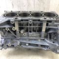 68292300AB | Блок двигателя JEEP CHEROKEE 14- - Прев'ю 3