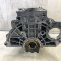 68292300AB | Блок двигателя JEEP CHEROKEE 14- - Прев'ю 4