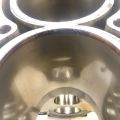 68292300AB | Блок двигателя JEEP CHEROKEE 14- - Прев'ю 5