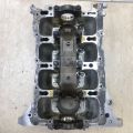 68292300AB | Блок двигателя JEEP CHEROKEE 14- - Прев'ю 6