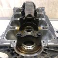 68292300AB | Блок двигателя JEEP CHEROKEE 14- - Прев'ю 7