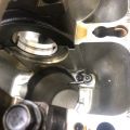 68292300AB | Блок двигателя JEEP CHEROKEE 14- - Прев'ю 8