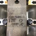 68292300AB | Блок двигателя JEEP CHEROKEE 14- - Прев'ю 9