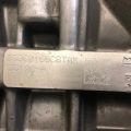 68292300AB | Блок двигателя JEEP CHEROKEE 14- - Прев'ю 10