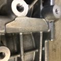 68292300AB | Блок двигателя JEEP CHEROKEE 14- - Прев'ю 11
