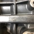 68292300AB | Блок двигателя JEEP CHEROKEE 14- - Прев'ю 12