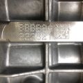 68292300AB | Блок двигателя JEEP CHEROKEE 14- - Прев'ю 13