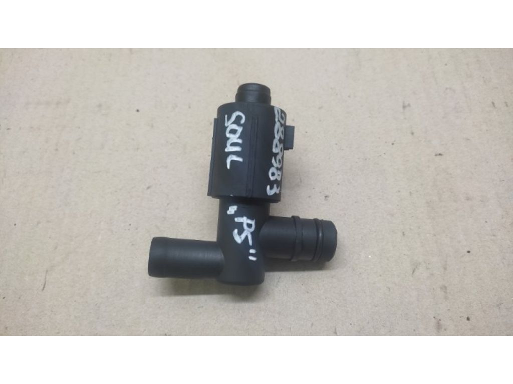 31430-1Y000 | Клапан абсорбера KIA SOUL PS 13-19