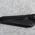 544C4-EG010 | Крепление балки подвески передн. прав. INFINITI M35/M45 04-10