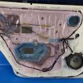 6980221010 | Стеклоподъемник задн. лев. TOYOTA PRIUS PLUS 11-14