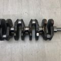 5047374AC | Коленвал JEEP CHEROKEE 14-