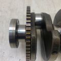 5047374AC | Коленвал JEEP CHEROKEE 14- - Превью 3
