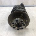 5047374AC | Коленвал JEEP CHEROKEE 14- - Превью 6