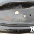 54500-JG00B | Рычаг передней подвески нижний прав. NISSAN ROGUE 08-15 - Превью 6