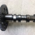 5047337AI | Распредвал выпускной JEEP CHEROKEE 14- - Превью 2