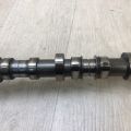 5047337AI | Распредвал выпускной JEEP CHEROKEE 14- - Превью 3