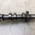 5047337AI | Распредвал выпускной JEEP CHEROKEE 14- - Превью 4