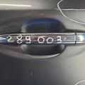 69211-74020-A0 | Ручка двери наружная задн. лев. TOYOTA PRIUS PLUS 11-14