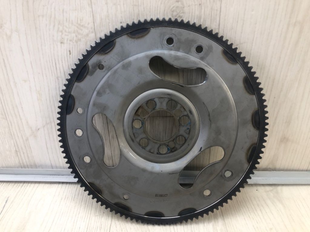52108837AB | Маховик АКПП JEEP CHEROKEE 14-