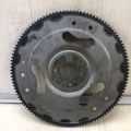 52108837AB | Маховик АКПП JEEP CHEROKEE 14-