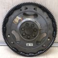 52108837AB | Маховик АКПП JEEP CHEROKEE 14- - Превью 2