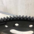 52108837AB | Маховик АКПП JEEP CHEROKEE 14- - Превью 3