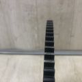 52108837AB | Маховик АКПП JEEP CHEROKEE 14- - Превью 4
