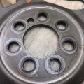 52108837AB | Маховик АКПП JEEP CHEROKEE 14- - Превью 5