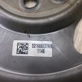 52108837AB | Маховик АКПП JEEP CHEROKEE 14- - Превью 6